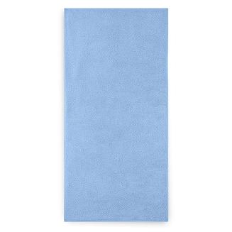 Ręcznik KIWI-2 30x50 Zwoltex niebieski