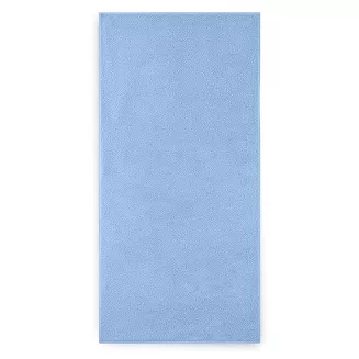 Ręcznik KIWI-2 30x50 Zwoltex niebieski