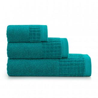 Ręcznik PAULO-3 70x140 Zwoltex morski