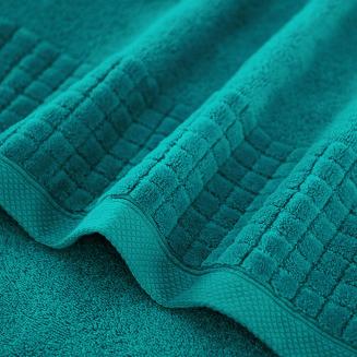 Ręcznik PAULO-3 70x140 Zwoltex morski