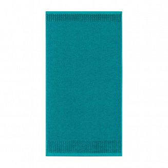 Ręcznik PAULO-3 70x140 Zwoltex morski