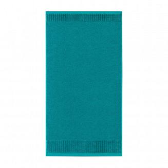 Ręcznik PAULO-3 70x140 Zwoltex morski