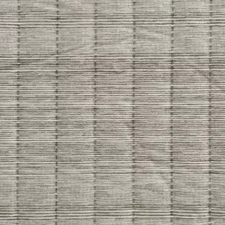 Narzuta dekoracyjna ARI 220x240 beżowy