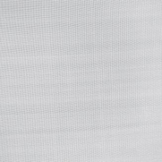 Firana gotowa LUCY 400x170 Eurofirany biały