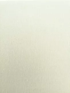 Prześcieradło flanelowe 160x200 FAN kremowe