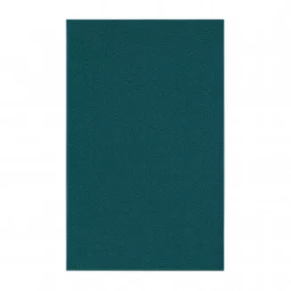 Ręcznik KIWI-2 100x150 Zwoltex ciemny turkus