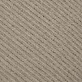 Zasłona gotowa na taśmie MILAN 140x300 Eurofirany cappuccino