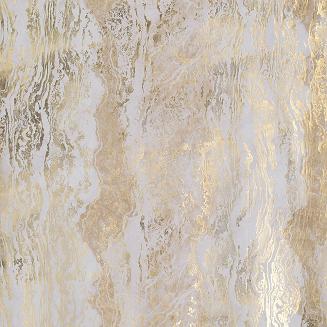 Poszewka dekoracyjna SOFI 45x45 Eurofirany kremowy