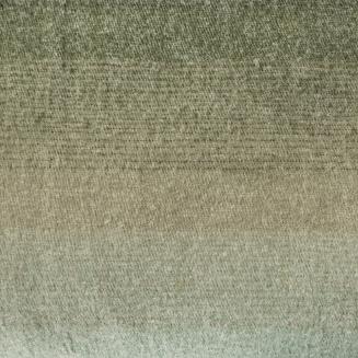 Koc narzuta MOHER 130x170 Eurofirany zielony