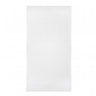 Ręcznik HOTEL DOUBLE COMFORT 70x140 Zwoltex biały