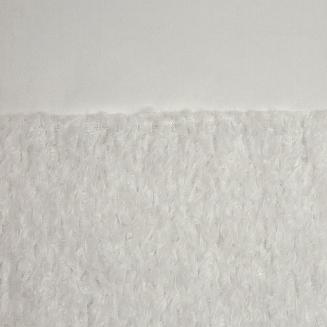 Zasłona gotowa na taśmie MARION 140x270 Eurofirany biały