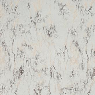 Zasłona gotowa na przelotkach KORNELIA 140x250 Eurofirany miodowy