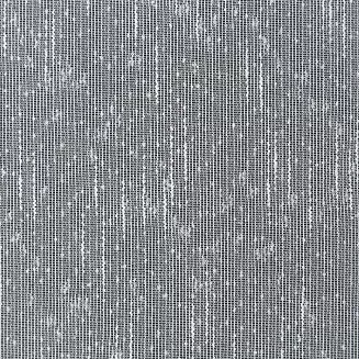 Firana gotowa na przelotkach KELLY 140x250 Eurofirany