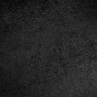 Zasłona gotowa MELANIE 210x270 Eurofirany czarny