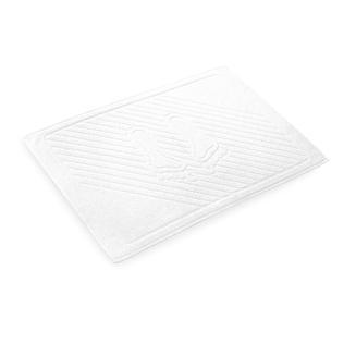 Dywanik łazienkowy 50x70 Armeria 2 Zwoltex