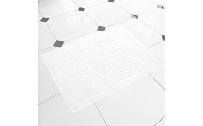 Dywanik łazienkowy 50x70 Armeria 2 Zwoltex