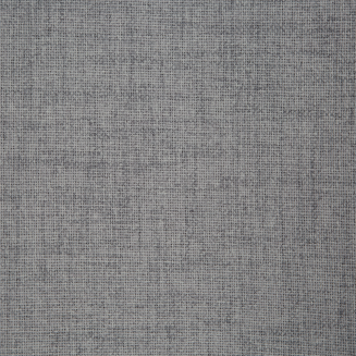 Zasłona gotowa na taśmie JULA 140x270 Eurofirany