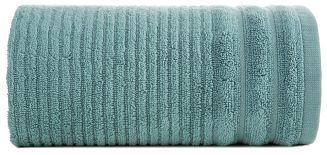 Ręcznik bawełniany SAMMY 30x50 Eurofirany miętowy