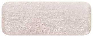 Ręcznik szybkoschnący AMY 30x30 EUROFIRANY pudrowy