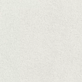 Koc narzuta LORI 150x200 Design91 biały