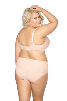 Figi GAIA Samira 874 beżowe