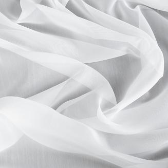 Firana gotowa DEK 400x250 Eurofirany