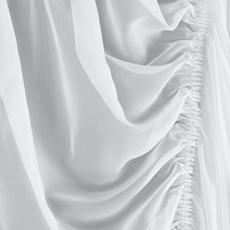 Firana gotowa DEK 400x250 Eurofirany