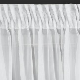 Firana gotowa DEK 400x250 Eurofirany