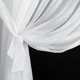 Firana gotowa DEK 400x250 Eurofirany