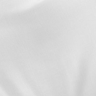 Firana gotowa DEK 400x250 Eurofirany