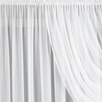 Firana gotowa DEK 400x250 Eurofirany