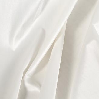 Zasłona gotowa na taśmie AURA 140x250 Eurofirany biały