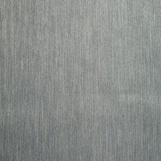 Zasłona gotowa na przelotkach ROSSIE 140x250 Eurofirany stalowy