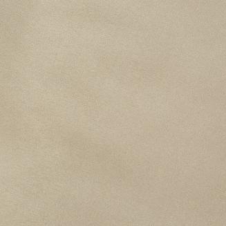 Zasłona gotowa na przelotkach ADARI 140x250 Eurofirany ciemnobeżowy