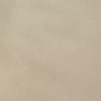 Zasłona gotowa na przelotkach ADARI 140x250 Eurofirany ciemnobeżowy