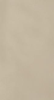 Zasłona gotowa na przelotkach ADARI 140x250 Eurofirany ciemnobeżowy