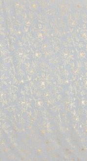 Firana gotowa na przelotkach BELLE 140x250 Eurofirany biały