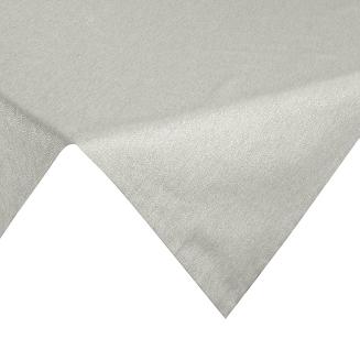 Obrus dekoracyjny FLASH 85x85 Eurofirany