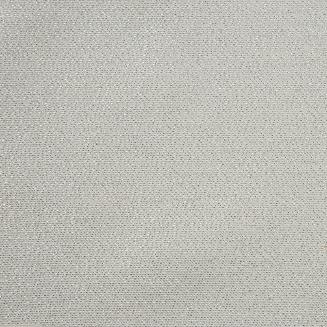 Obrus dekoracyjny FLASH 85x85 Eurofirany