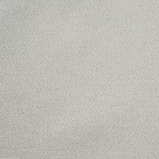 Obrus dekoracyjny FLASH 85x85 Eurofirany