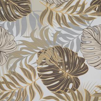 Pościel bawełniana KORFU 160x200 Design91