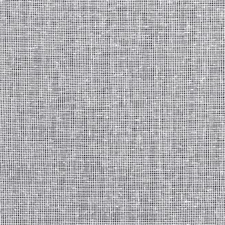 Firana gotowa na taśmie ELPIDIA 350x150 Eurofirany biały