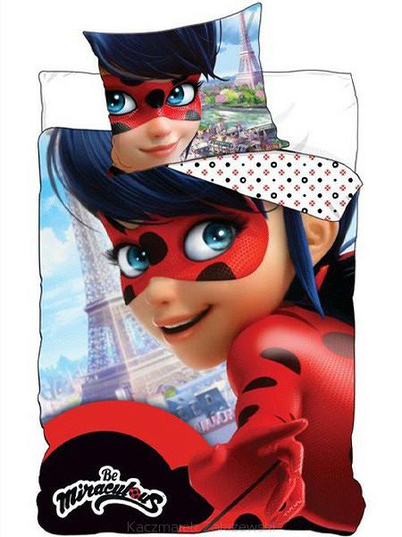 pościel dla dzieci 160x200