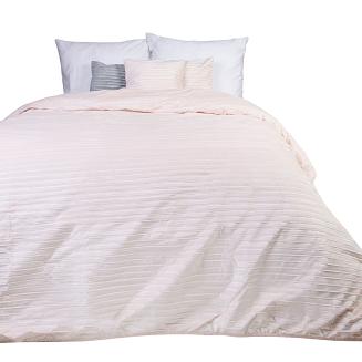 Narzuta VENUS/beż/200x220