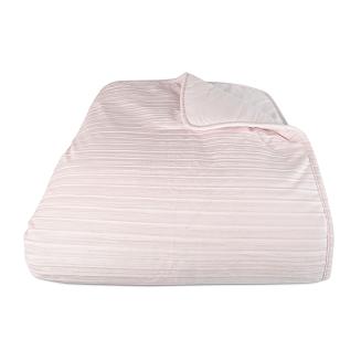 Narzuta VENUS/beż/200x220