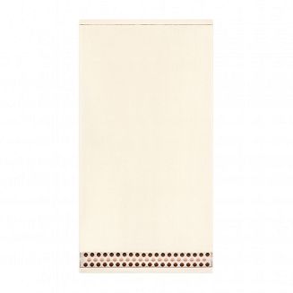 Ręcznik ZEN-2 70x140 Zwoltex ecru