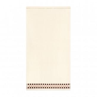 Ręcznik ZEN-2 70x140 Zwoltex ecru