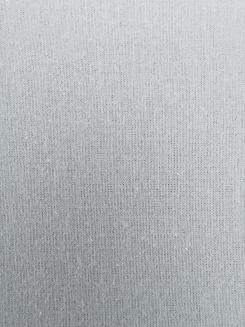 Prześcieradło flanelowe 160x200 FAN szare