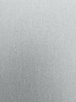Prześcieradło flanelowe 160x200 FAN szare