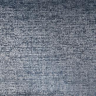 Zasłona gotowa na przelotkach PERI 140x250 Eurofirany granatowy